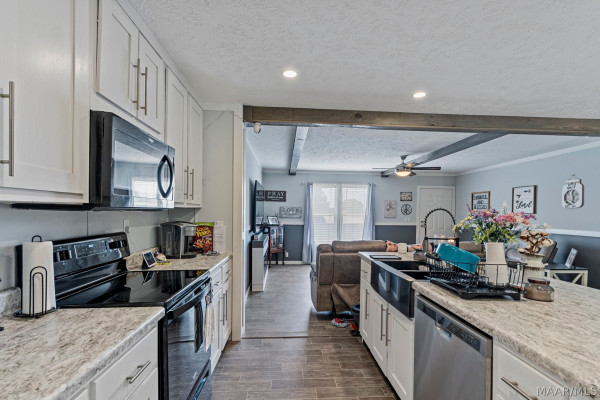 5609 County Road 59 Road