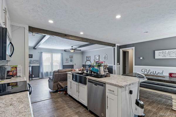 5609 County Road 59 Road