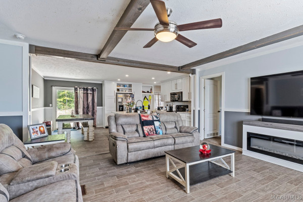 5609 County Road 59 Road