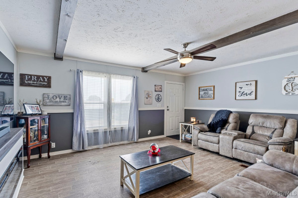 5609 County Road 59 Road