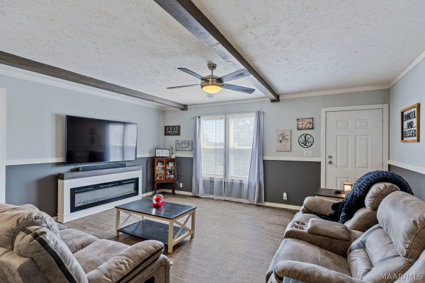 5609 County Road 59 Road