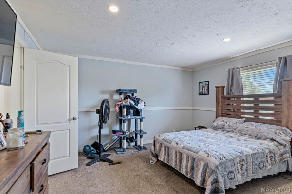 5609 County Road 59 Road