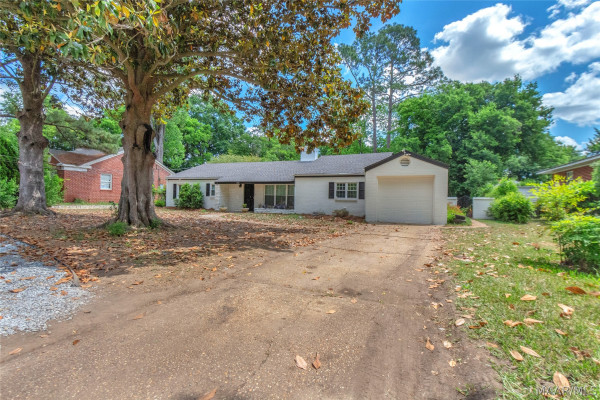 1014 Federal Drive
