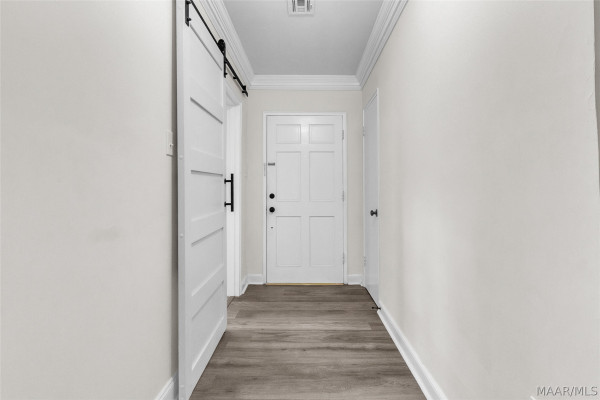 1014 Federal Drive
