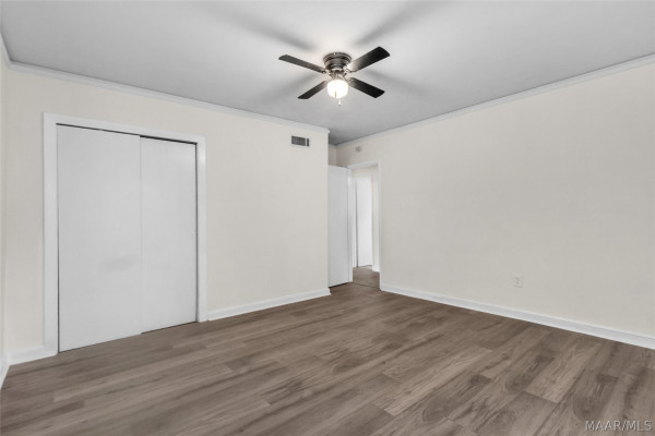 1014 Federal Drive