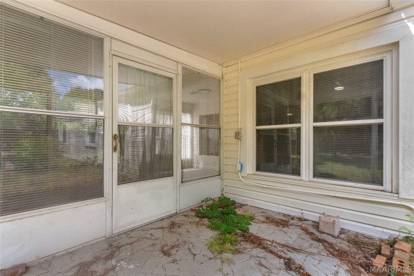 1014 Federal Drive