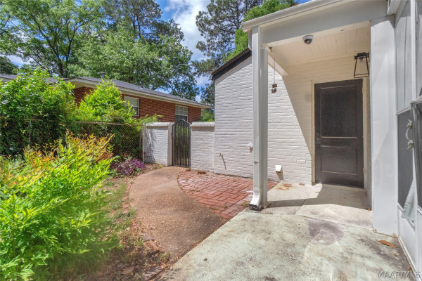 1014 Federal Drive