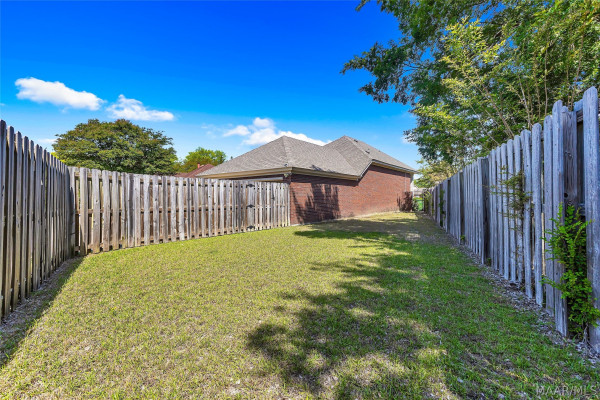 2651 Royal Downing Court