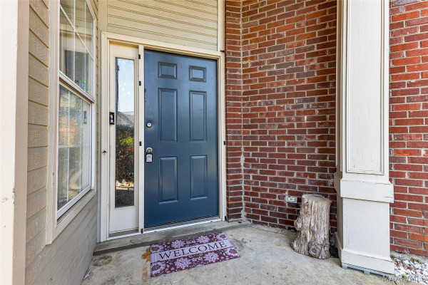 2651 Royal Downing Court