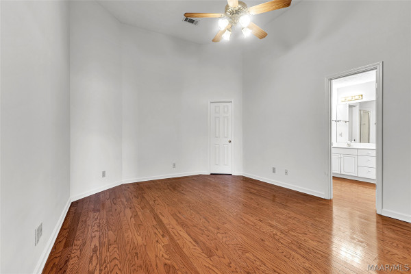 2651 Royal Downing Court