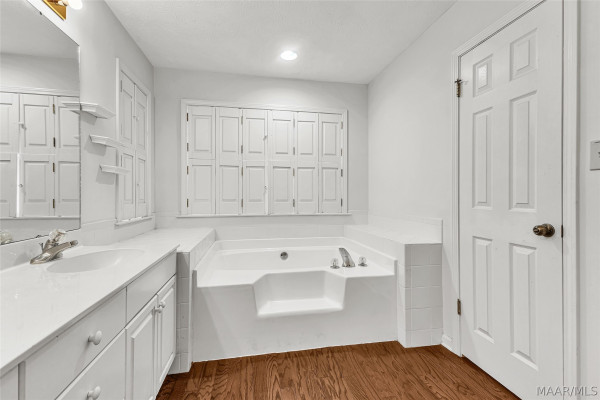 2651 Royal Downing Court