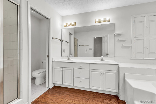 2651 Royal Downing Court