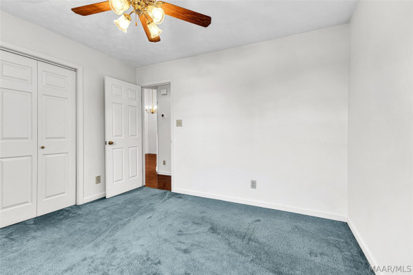 2651 Royal Downing Court