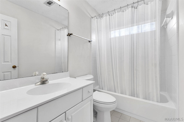 2651 Royal Downing Court