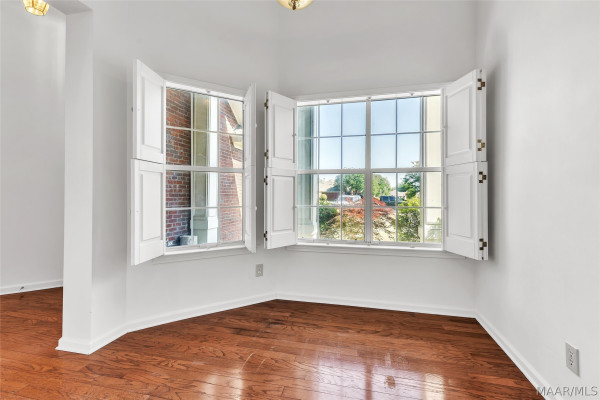 2651 Royal Downing Court