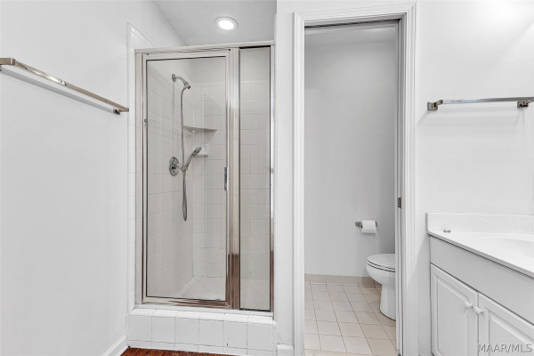 2651 Royal Downing Court