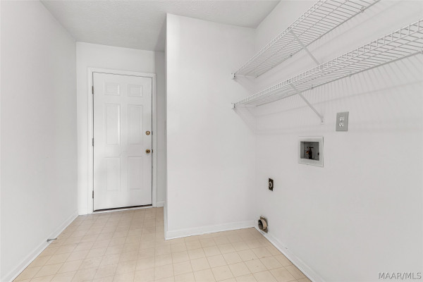 2651 Royal Downing Court