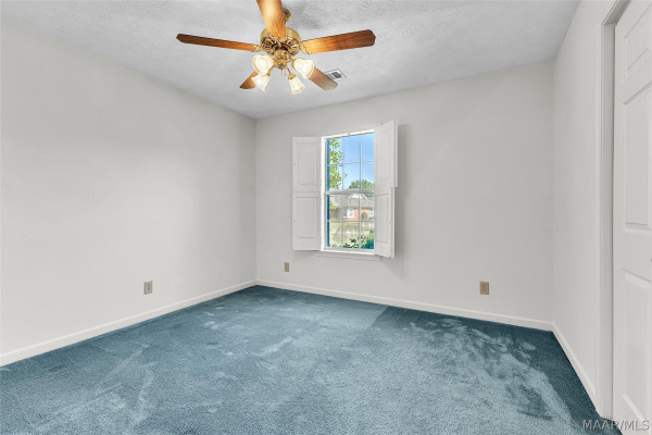 2651 Royal Downing Court