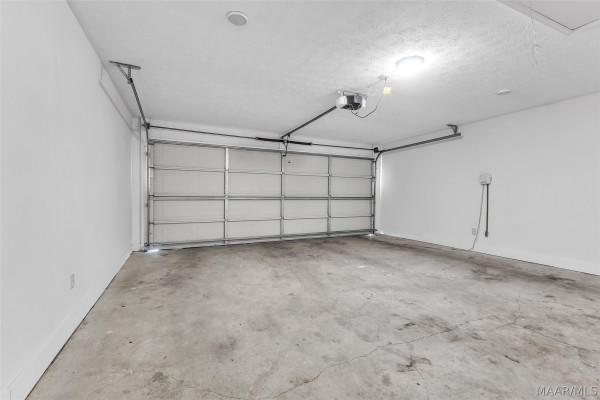 2651 Royal Downing Court