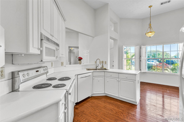 2651 Royal Downing Court