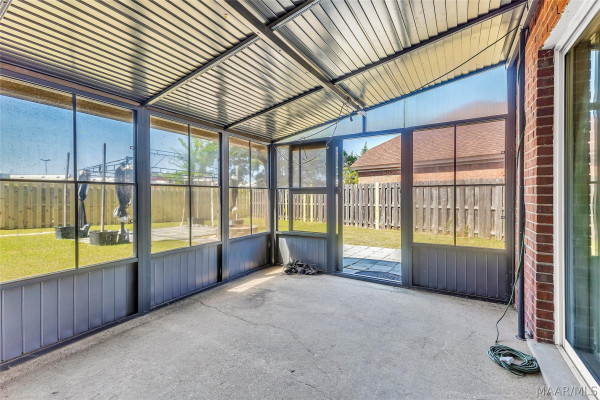 2651 Royal Downing Court