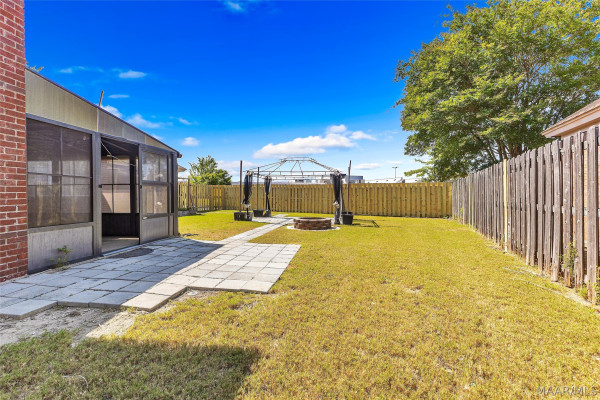 2651 Royal Downing Court