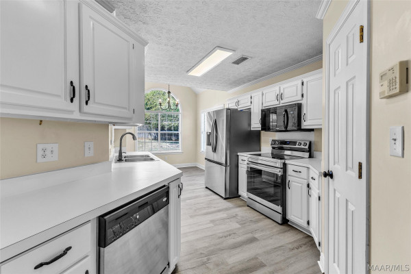 137 Old Orchard Road