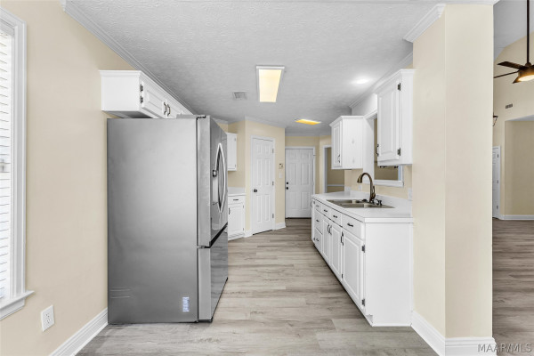 137 Old Orchard Road