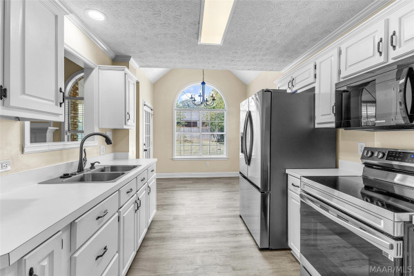137 Old Orchard Road