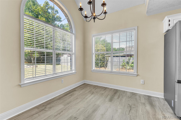 137 Old Orchard Road