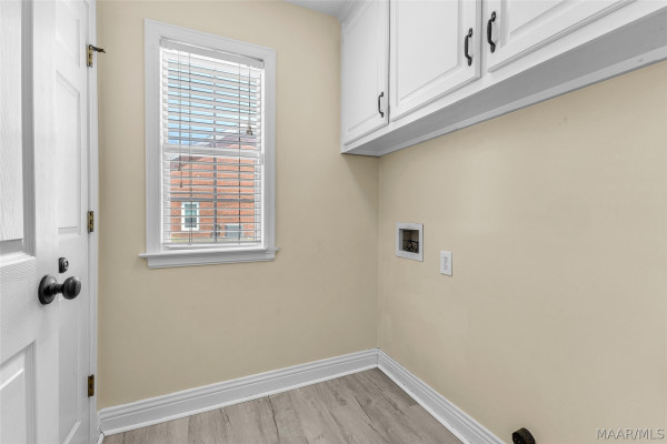 137 Old Orchard Road