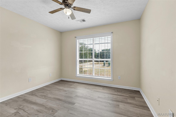 137 Old Orchard Road