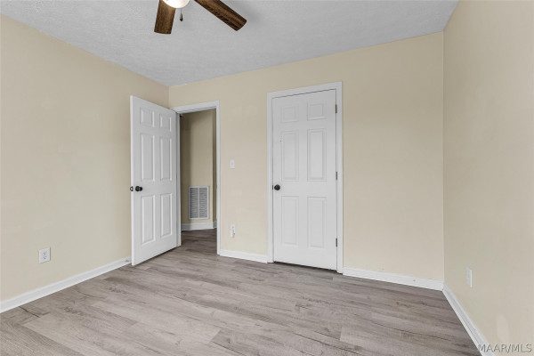137 Old Orchard Road