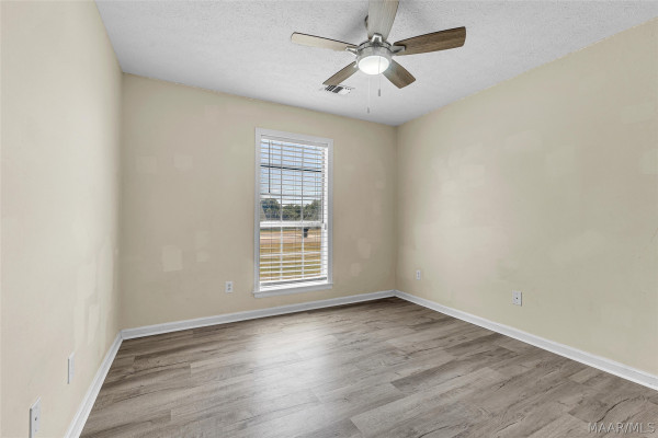 137 Old Orchard Road