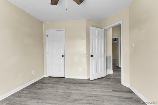 137 Old Orchard Road
