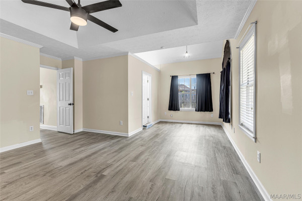 137 Old Orchard Road