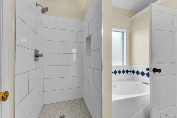 137 Old Orchard Road