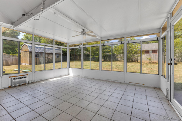 137 Old Orchard Road