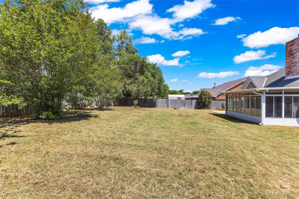 137 Old Orchard Road