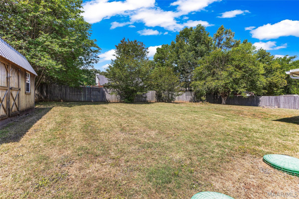 137 Old Orchard Road