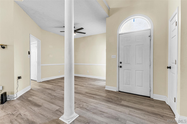 137 Old Orchard Road