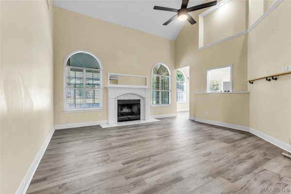 137 Old Orchard Road