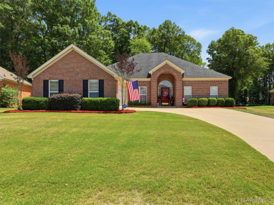 1260 Autumn Ridge Road