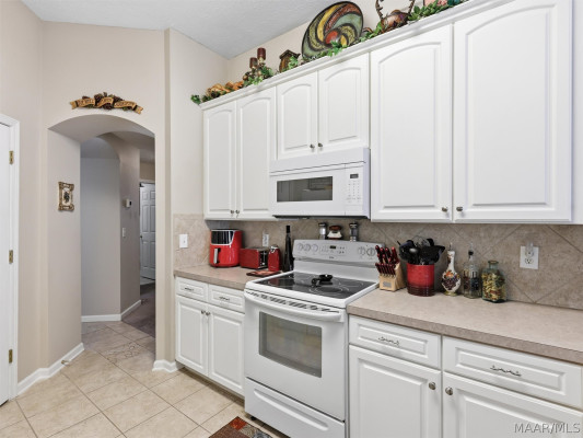1260 Autumn Ridge Road