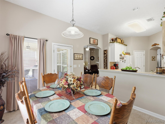 1260 Autumn Ridge Road