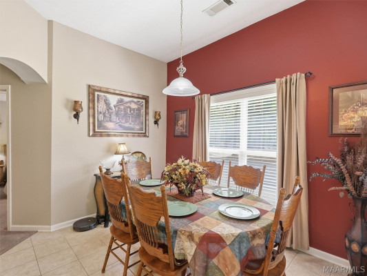 1260 Autumn Ridge Road
