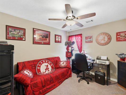 1260 Autumn Ridge Road