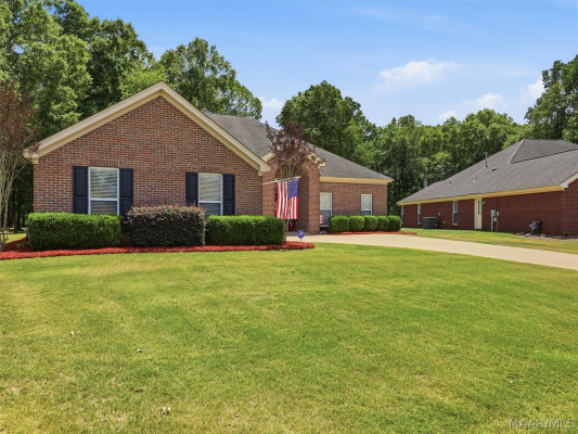 1260 Autumn Ridge Road