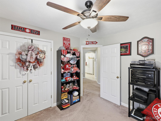 1260 Autumn Ridge Road