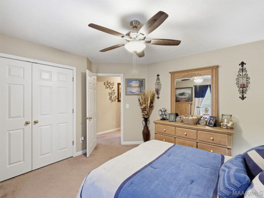 1260 Autumn Ridge Road